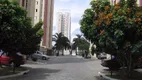 Foto 29 de Apartamento com 3 Quartos à venda, 90m² em Parque Industrial, São José dos Campos