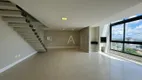 Foto 3 de Apartamento com 3 Quartos para alugar, 153m² em Centro, Cascavel