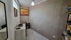 Foto 33 de Casa com 3 Quartos à venda, 166m² em Jardim D'abril, Osasco