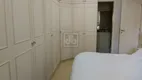 Foto 11 de Apartamento com 3 Quartos à venda, 189m² em Barra da Tijuca, Rio de Janeiro