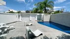 Foto 7 de Casa com 5 Quartos à venda, 315m² em Recreio Dos Bandeirantes, Rio de Janeiro