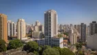 Foto 60 de Apartamento com 2 Quartos à venda, 91m² em Perdizes, São Paulo