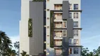 Foto 3 de Apartamento com 2 Quartos à venda, 53m² em Bessa, João Pessoa