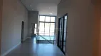 Foto 14 de Casa de Condomínio com 3 Quartos à venda, 245m² em Residencial Mont Alcino, Valinhos