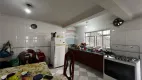 Foto 6 de Casa com 3 Quartos à venda, 150m² em Vila Rosalia, Guarulhos