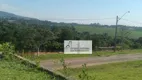 Foto 2 de Lote/Terreno à venda, 1000m² em Condominio Village Ipanema, Aracoiaba da Serra