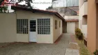 Foto 26 de Apartamento com 2 Quartos à venda, 50m² em Vila Natalia, São Paulo