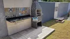 Foto 10 de Casa com 3 Quartos à venda, 100m² em Itaipuaçú, Maricá