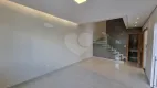 Foto 5 de Sobrado com 3 Quartos à venda, 123m² em Vila Carlota, Campo Grande