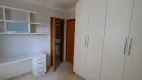 Foto 26 de Apartamento com 3 Quartos para alugar, 99m² em Setor Oeste, Goiânia