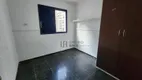 Foto 21 de Apartamento com 3 Quartos à venda, 130m² em Centro, Guarujá