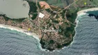 Foto 4 de Lote/Terreno à venda, 47240m² em Ponta Negra, Maricá
