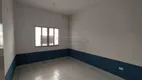 Foto 31 de Sala Comercial à venda, 417m² em Centro, Jacareí