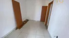 Foto 4 de Apartamento com 1 Quarto à venda, 60m² em Cidade Ocian, Praia Grande