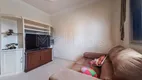 Foto 16 de Apartamento com 3 Quartos à venda, 105m² em Vila Regente Feijó, São Paulo