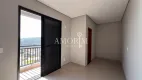 Foto 11 de Casa com 1 Quarto à venda, 128m² em Polvilho, Cajamar