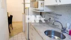 Foto 17 de Apartamento com 1 Quarto à venda, 50m² em Botafogo, Rio de Janeiro