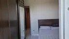 Foto 13 de Casa com 3 Quartos à venda, 100m² em São Cristóvão, Salvador