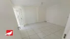 Foto 19 de Apartamento com 2 Quartos à venda, 100m² em Bela Vista, São Paulo