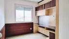 Foto 24 de Apartamento com 3 Quartos à venda, 101m² em Estreito, Florianópolis