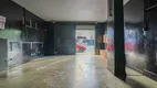 Foto 8 de Ponto Comercial para alugar, 51m² em Vila Clementino, São Paulo