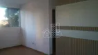 Foto 15 de Apartamento com 2 Quartos à venda, 75m² em Santana, Niterói