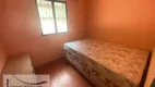 Foto 24 de Fazenda/Sítio com 6 Quartos à venda, 200m² em São Sebastião dos Ferreiros, Vassouras