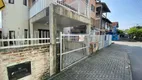 Foto 2 de Imóvel Comercial com 2 Quartos à venda, 65m² em Itajubá, Barra Velha