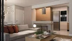 Foto 2 de Apartamento com 3 Quartos à venda, 20m² em Jardim Independência, Taubaté