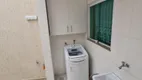 Foto 16 de Sobrado com 2 Quartos à venda, 90m² em Vila Clarice, Santo André