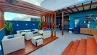Foto 2 de Apartamento com 3 Quartos à venda, 220m² em Olaria, Porto Velho