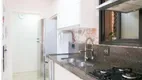 Foto 6 de Apartamento com 3 Quartos à venda, 117m² em Mansões Santo Antônio, Campinas