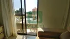 Foto 3 de Apartamento com 3 Quartos à venda, 93m² em Patrimônio, Uberlândia