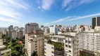 Foto 14 de Apartamento com 3 Quartos à venda, 180m² em Higienópolis, São Paulo