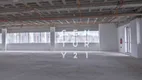 Foto 2 de Sala Comercial para alugar, 557m² em Barra Funda, São Paulo