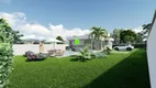 Foto 5 de Casa de Condomínio com 3 Quartos à venda, 150m² em , Jaboticatubas