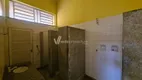 Foto 9 de Prédio Comercial com 4 Quartos para alugar, 155m² em Jardim Santa Amália, Campinas