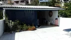 Foto 10 de Casa com 4 Quartos à venda, 350m² em Barra De Guaratiba, Rio de Janeiro