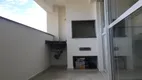 Foto 5 de Apartamento com 2 Quartos à venda, 72m² em Barranco, Taubaté