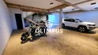 Foto 2 de Casa com 4 Quartos à venda, 401m² em Vigilato Pereira, Uberlândia