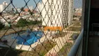 Foto 21 de Apartamento com 3 Quartos à venda, 98m² em Santa Paula, São Caetano do Sul