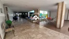 Foto 22 de Apartamento com 3 Quartos à venda, 115m² em Pituba, Salvador