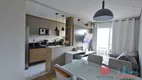 Foto 7 de Apartamento com 2 Quartos à venda, 52m² em Joao XXIII, Vinhedo