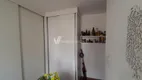 Foto 7 de Apartamento com 2 Quartos à venda, 55m² em Vila Pompéia, Campinas
