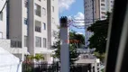 Foto 2 de Apartamento com 2 Quartos à venda, 58m² em Jardim Anny, Guarulhos