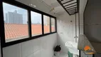 Foto 9 de Apartamento com 2 Quartos à venda, 80m² em Aviação, Praia Grande