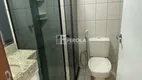 Foto 15 de Apartamento com 3 Quartos à venda, 87m² em Norte, Águas Claras