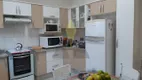 Foto 7 de Casa de Condomínio com 3 Quartos à venda, 270m² em Granja Olga III, Sorocaba