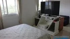 Foto 15 de Apartamento com 3 Quartos para alugar, 135m² em Granja Julieta, São Paulo