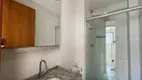 Foto 4 de Apartamento com 2 Quartos à venda, 45m² em Boa Viagem, Recife